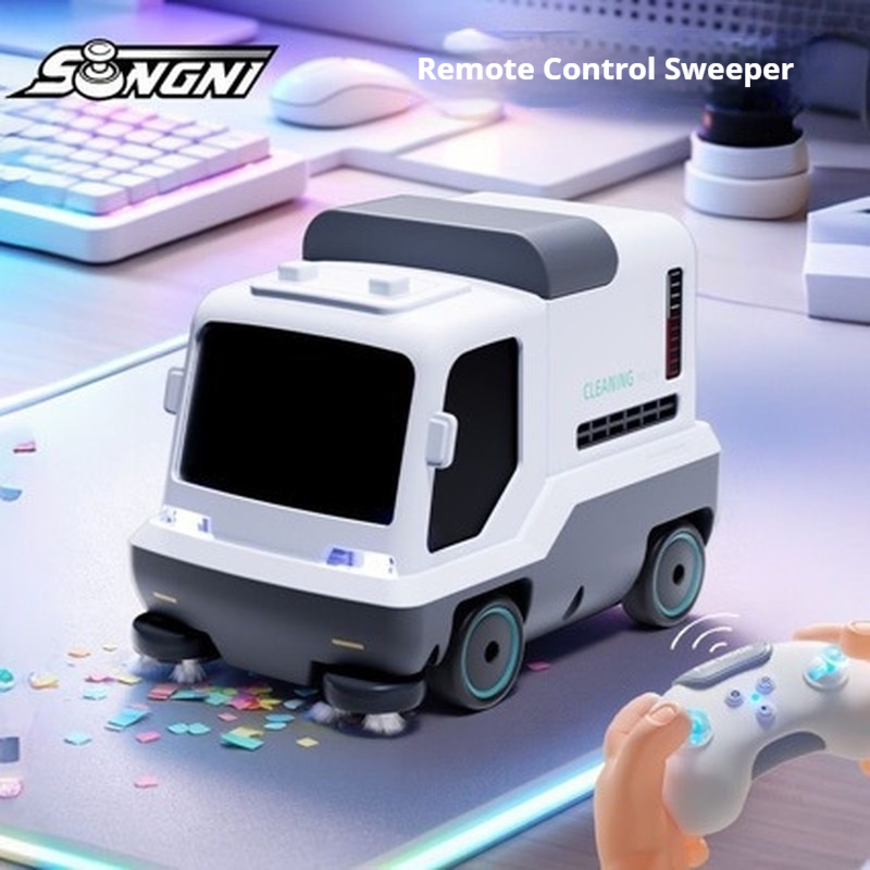 Миниатюрная радиоуправляемая и – обзор и цена Rc Hobby Wholesale