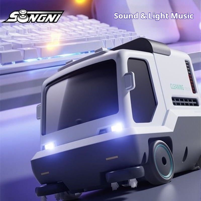 Миниатюрная радиоуправляемая и – обзор и цена Rc Hobby Wholesale