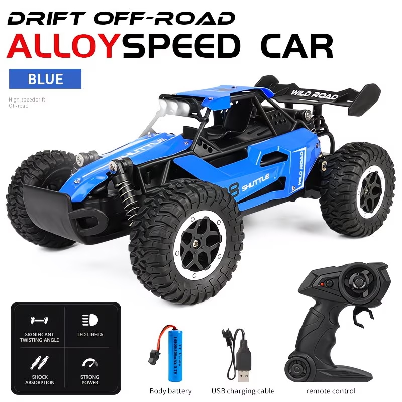 ZNLYRION 1:16 Металлический ра – обзор и цена Rc Hobby Horizon
