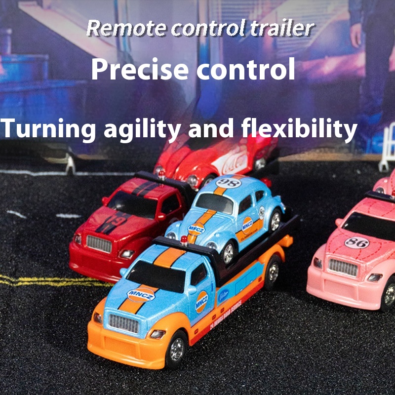 Детский автомобиль с дистанцио – обзор и цена Rc Hobby Wholesale