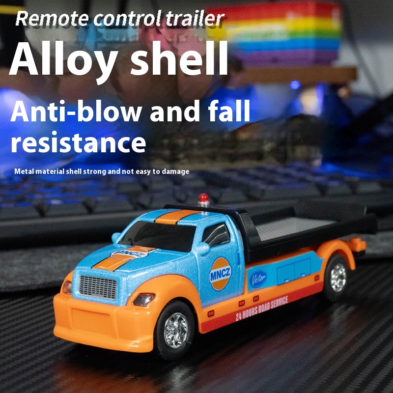 Детский автомобиль с дистанцио – обзор и цена Rc Hobby Wholesale