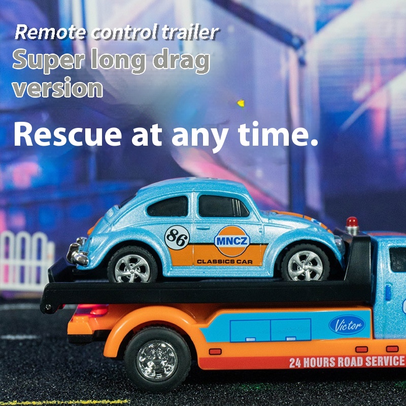 Детский автомобиль с дистанцио – обзор и цена Rc Hobby Wholesale