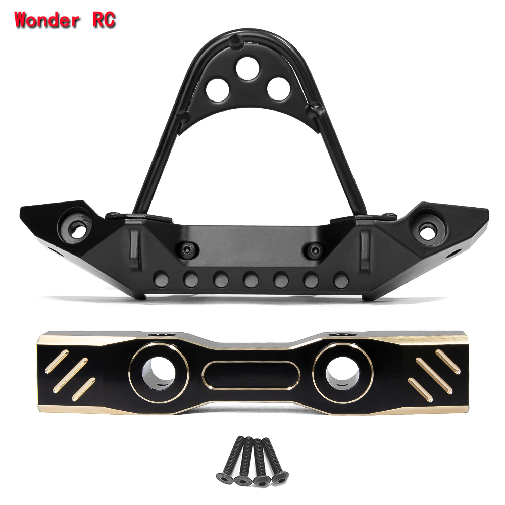 Запчасти для модификации радио – обзор и цена Rc Hobby Shops