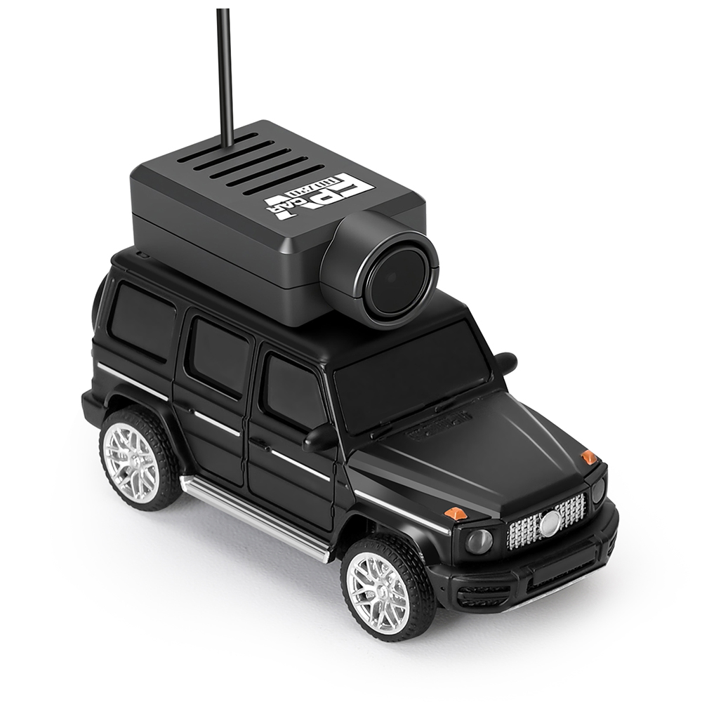 Радиоуправляемые автомобили WL – обзор и цена Rc Hobby Grade Cars