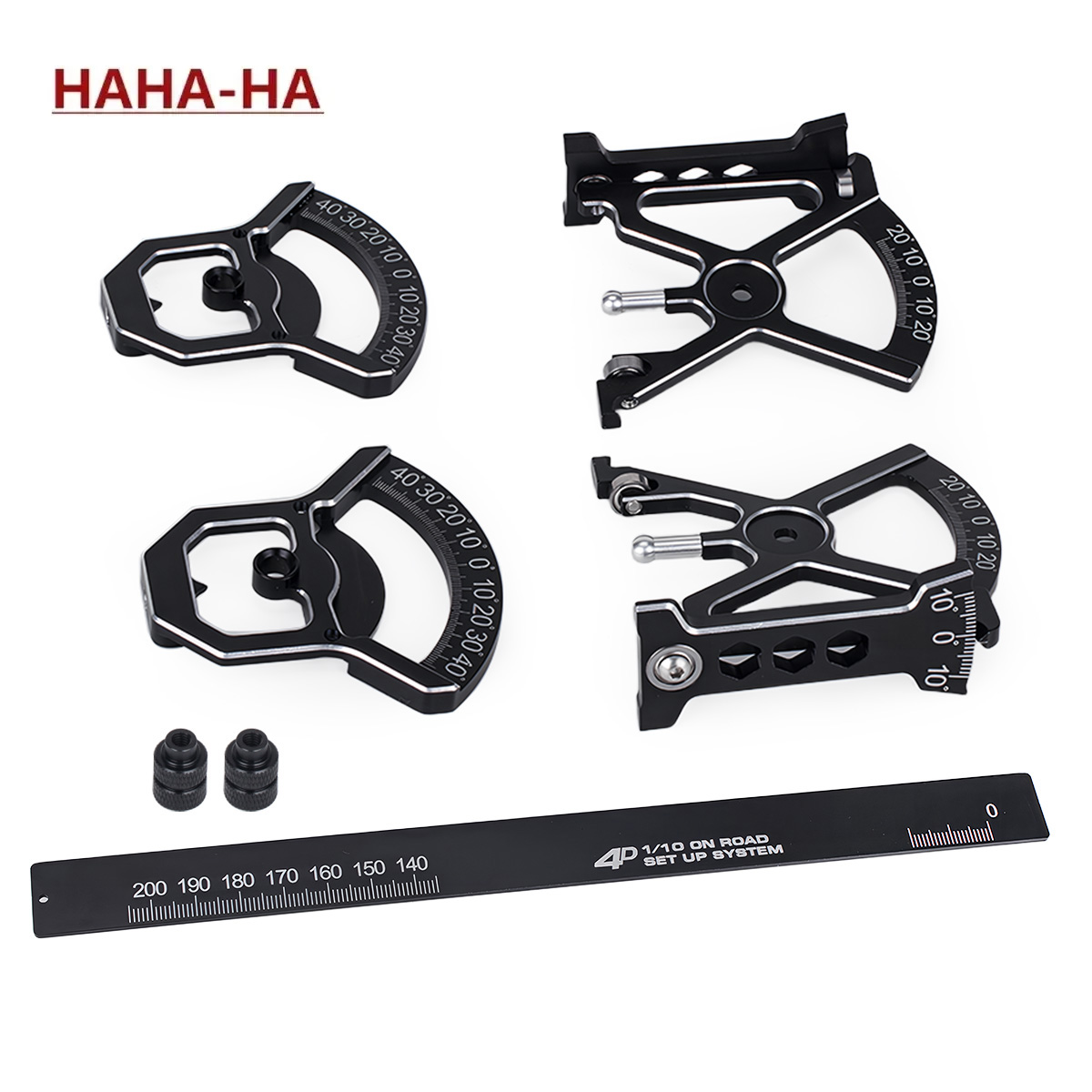 Набор инструментов для установ – обзор и цена Rc Hobby Shops