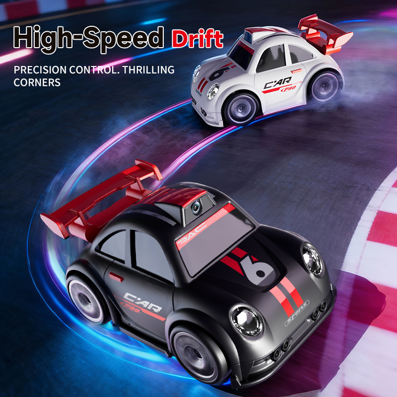 2026 Новый RC-дрифт-автомобиль – обзор и цена Rc Hobby Grade Cars