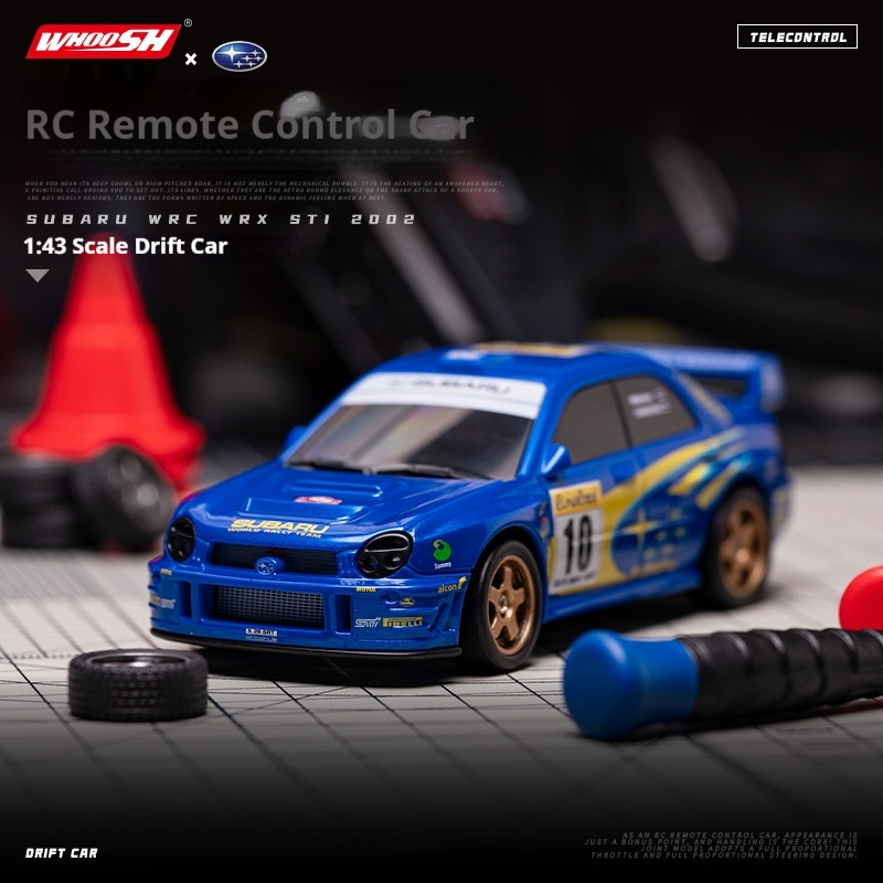 Новая миниатюрная радиоуправля – обзор и цена Rc Hobby Grade Cars