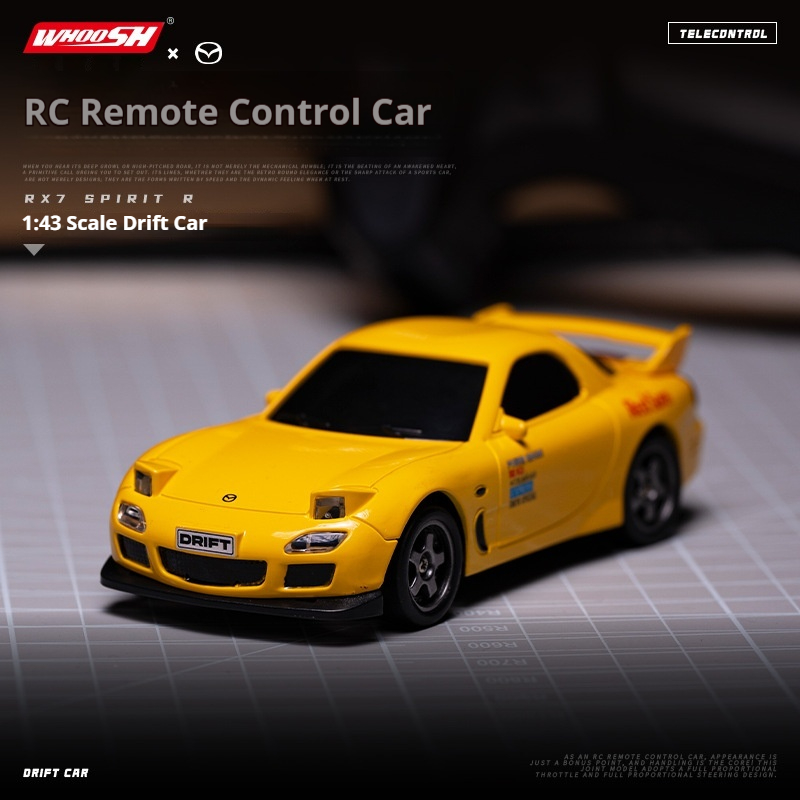 Новая миниатюрная радиоуправля – обзор и цена Rc Hobby Grade Cars