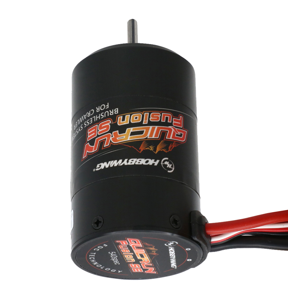 Бесщеточный мотор Hobbywing Qu – обзор и цена Rc Hobby Grade Car