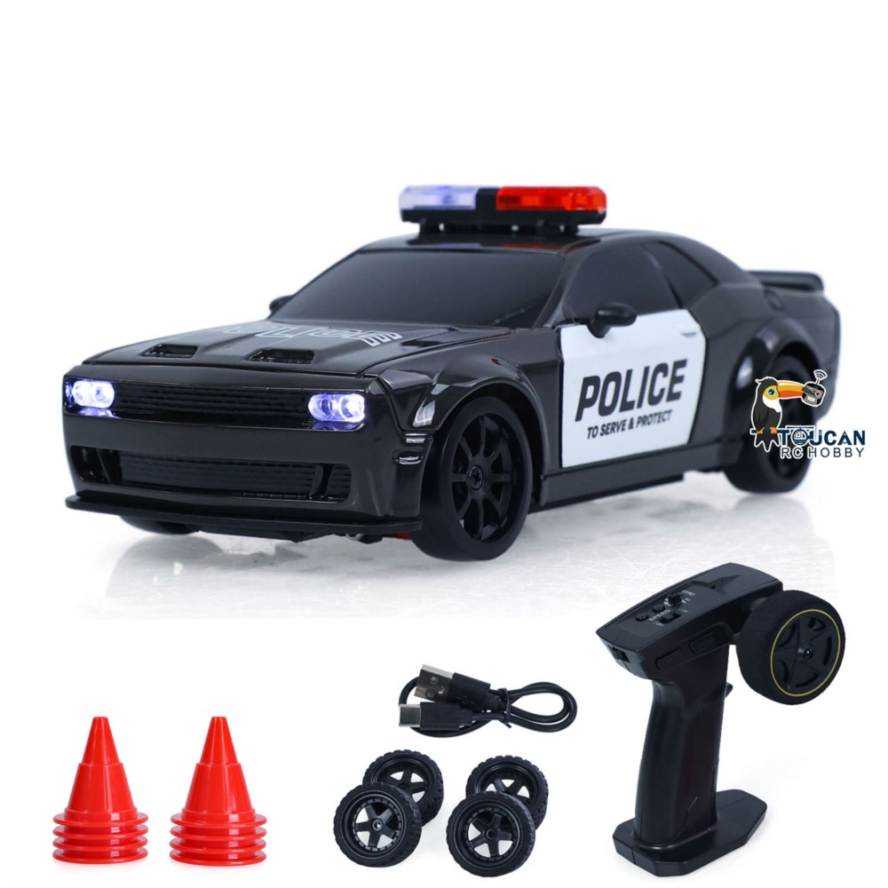 Новый мини-радиоуправляемый др – обзор и цена Rc Hobby Light