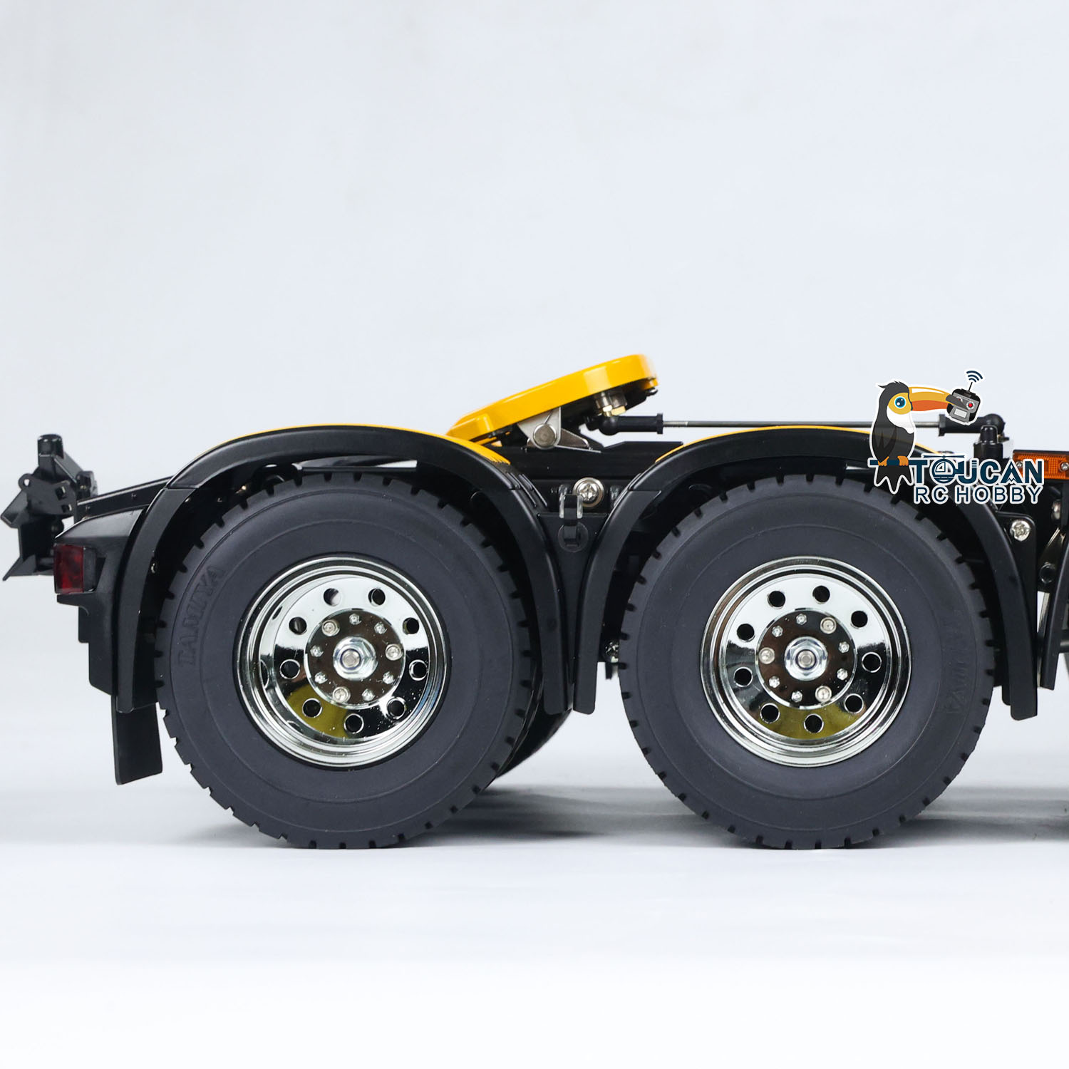 НОВЫЙ 56371 TAMIYAYA, масштаб  – обзор и цена Rc Hobby Light