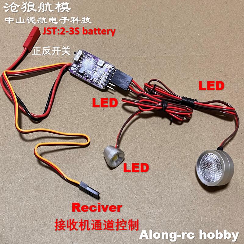 Радиоуправляемый самолет, хобб – обзор и цена Rc Hobby Light
