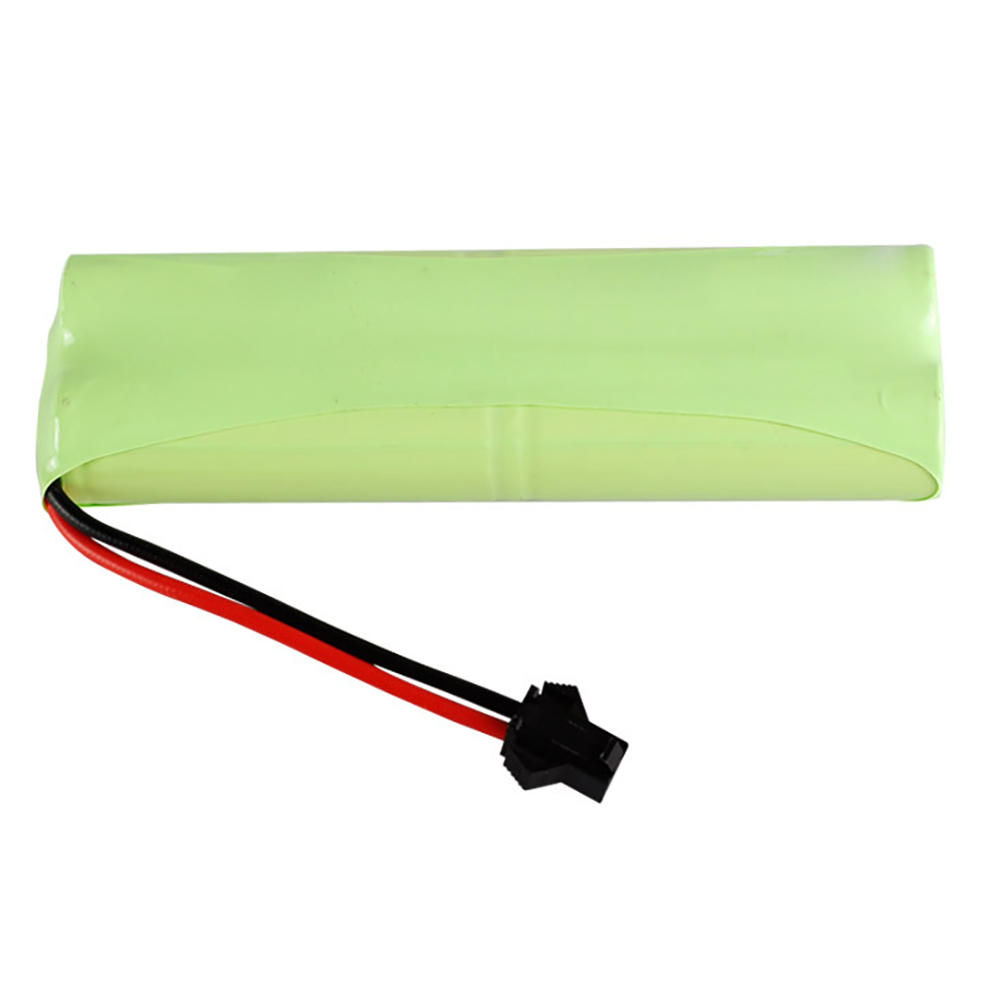 Аккумулятор NiCd AA 4,8 в 1800 – обзор и цена Rc Hobby Light
